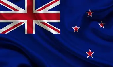 flag